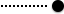 免费ddos在线攻击
