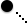 最便宜哪里买的ddos页端